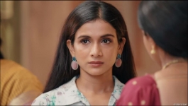 Mohor Sapno Ka Safar - 11th June 2024